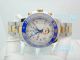 High Quality Clone Rolex Yacht-Master II Two Tone Ring Command Watch (3)_th.jpg